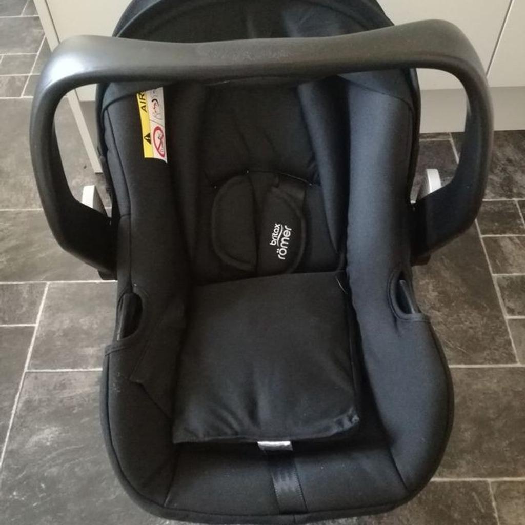 smallest britax convertible car seat Poplar ClickTight NOW REPRESENTING: CYBEX. Founded adora  doll accessories body support pillow. ST Size:ST30 (8