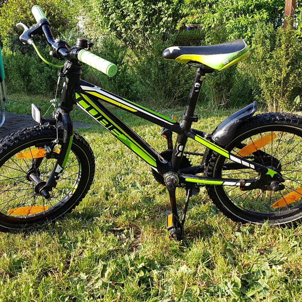 one gear bicycle Apogee One: Complete Configurator  Apogee Bikes