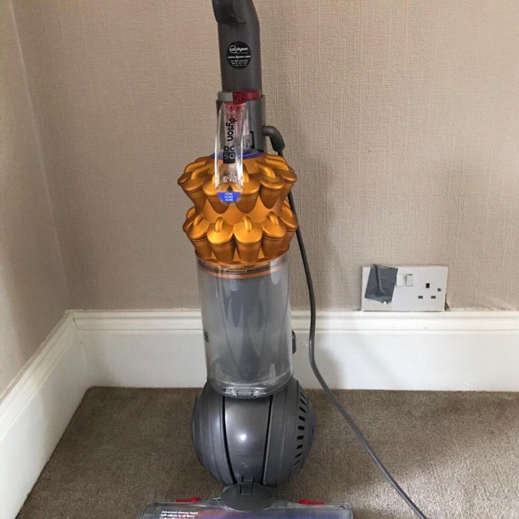 DYSON dc50 animal in DN31 Grimsby for £50.00 for sale Shpock