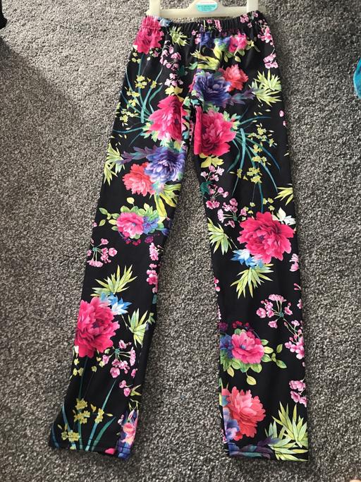 Buy & Sell Lancashire Blackburn with Darwen - Photos for Girls leggings.