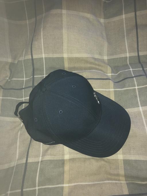 Buy & Sell Erdington Birmingham - Photos for Caps