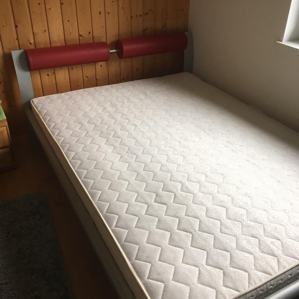 53+ Bett 140X200 Zu Verschenken, 140 x 200 gerne kann auch die