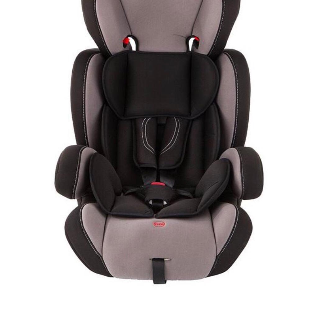 Ladybird group shop 123 car seat