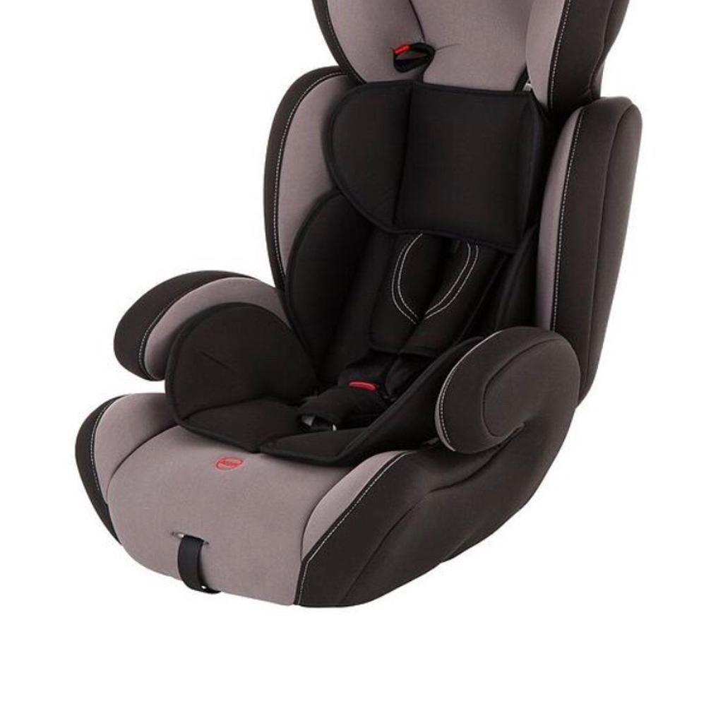 Ladybird hotsell car seat