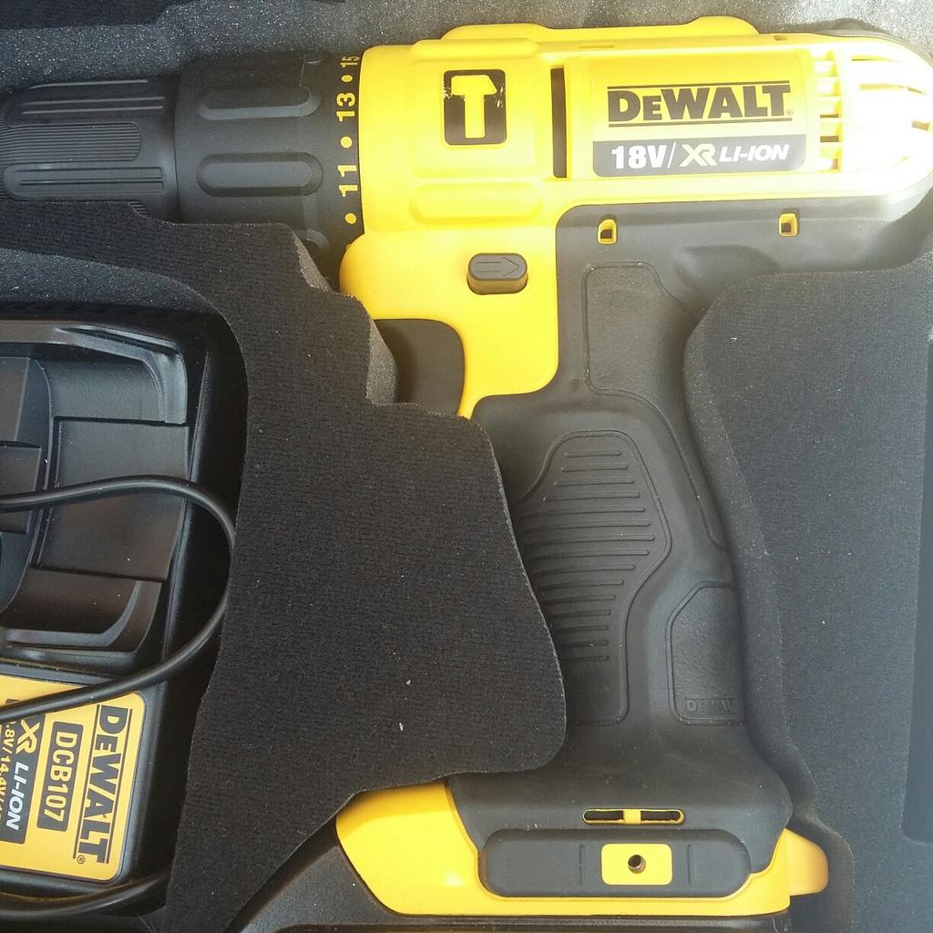 Dewalt discount dcf885 screwfix