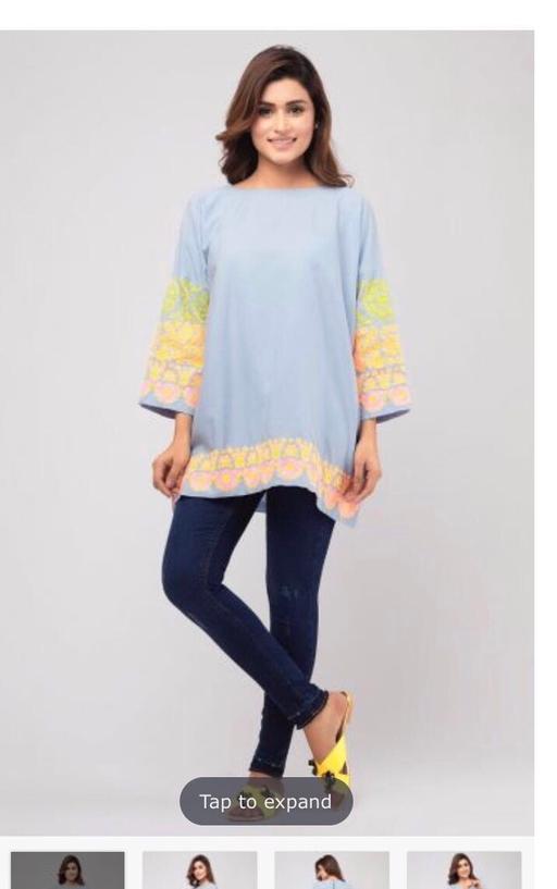 Buy & Sell Ward End Birmingham - Photos for ORIGINAL KHAADI