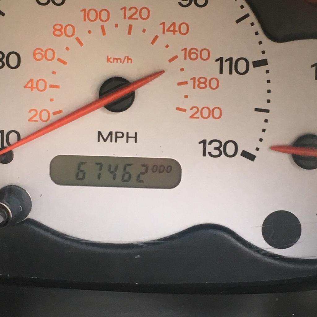 Ford Ka in B98 Redditch für 300,00 £ zum Verkauf | Shpock DE