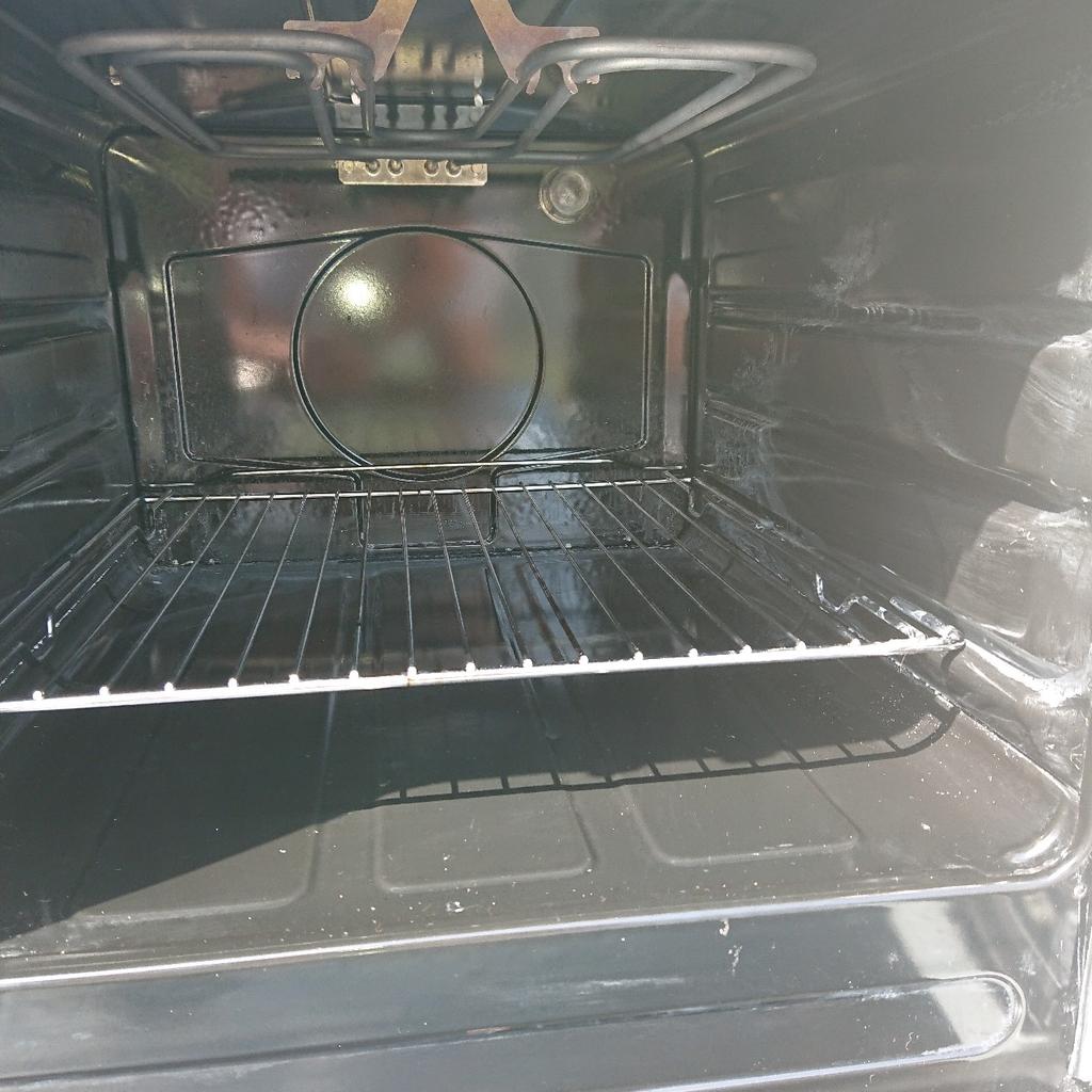 Geronji electric cooker in Doncaster für 70,00 £ zum Verkauf Shpock DE