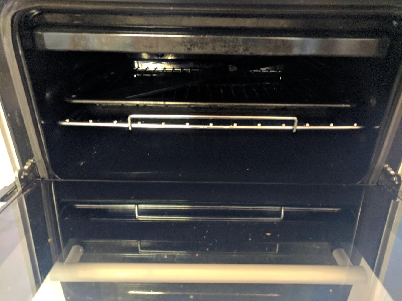 Belling 50 cm electric cooker in WS9 Walsall for £75.00 for sale Shpock