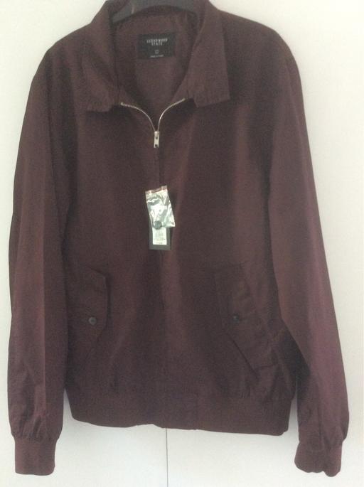 Buy & Sell South East London Bromley - Photos for Brand new bomber jacket l