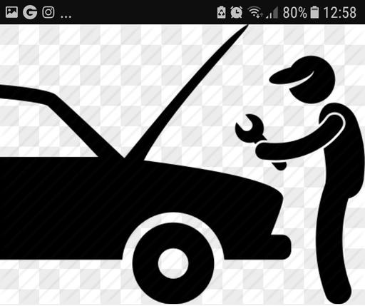 Vehicles Kings Norton Birmingham - Photos for Mechanic and diagnostics 