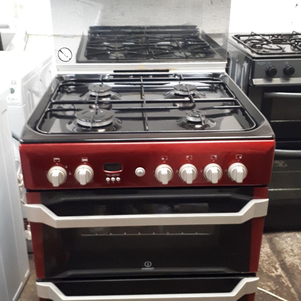Gas Cooker in TS19Tees für £ 99,00 zum Verkauf Shpock AT