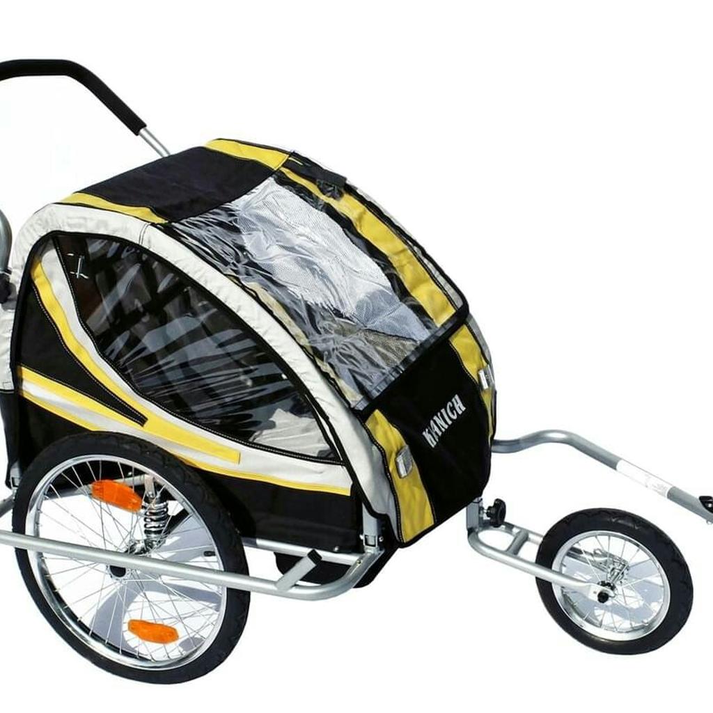 damen fahrradsattel leder ROCKBROS Bequemer Herren, stoßdämpfender Sattel Ausführung Tasche/Hülle:Einzelfahne ohne Tasche RTS Handschuhe Dunlop Fahrradpumpe Fußpumpe mit