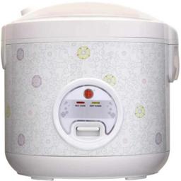 BRAND NEW WITH ORIGINAL BOX 
BRAND: DOUBLE HAPPYNESS
SIZE: 1.8L
FUCTION: COOKING . KEEP WARM
ORIGINAL PRICE:£35
NOW ONLY: 25