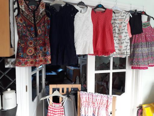 Buy & Sell Unsworth Bury - Photos for Girl' clothes bundle see rest of pics