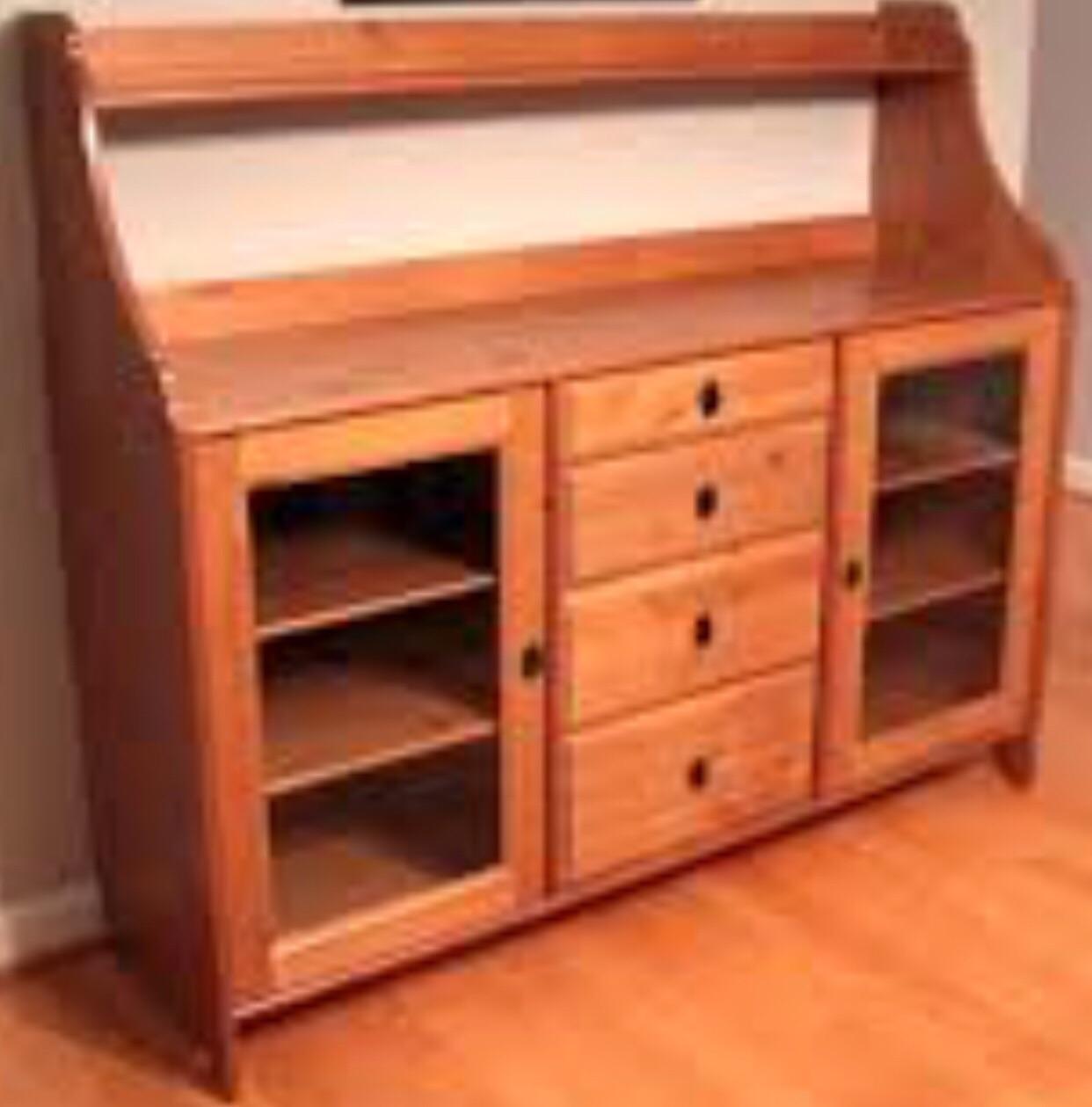 Ikea leksvik Sideboard in B61 Bromsgrove for £85.00 for sale Shpock