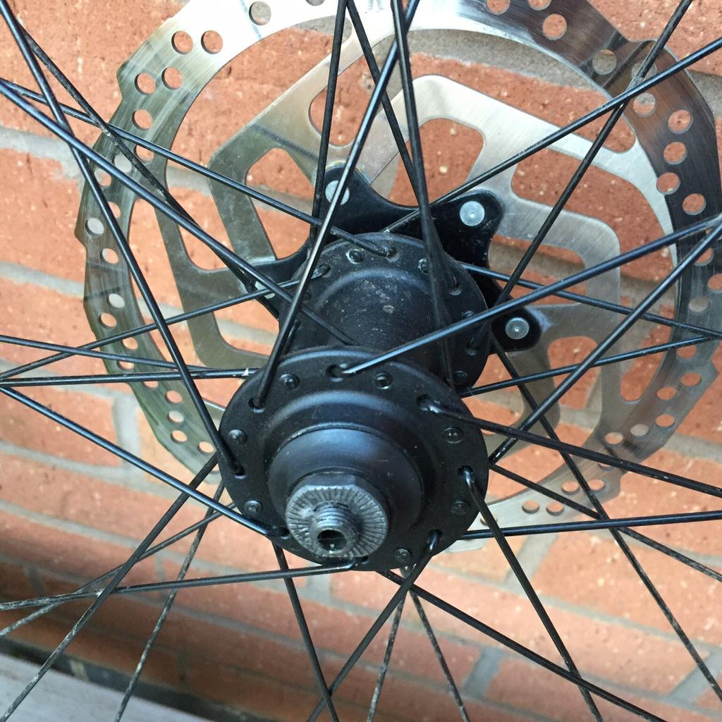 Formula store cl51 hub