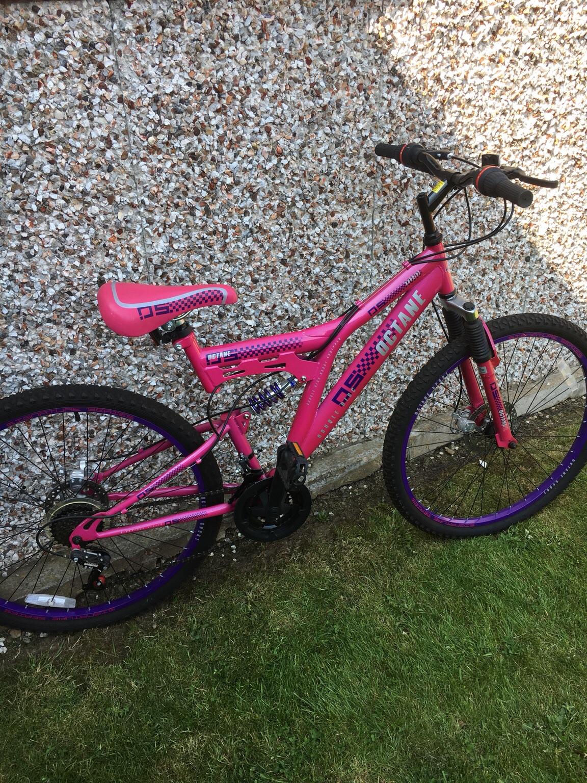 Dunlop Signature girls bike in Doncaster für 60,00 £ zum Verkauf ...