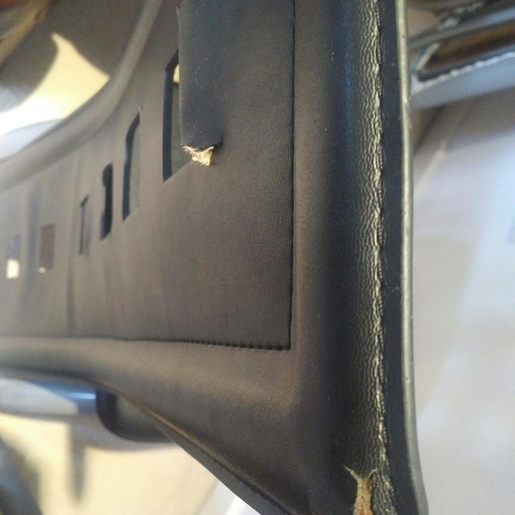 Dining room chairs in NW10 Brent für 25,00 £ zum Verkauf | Shpock DE