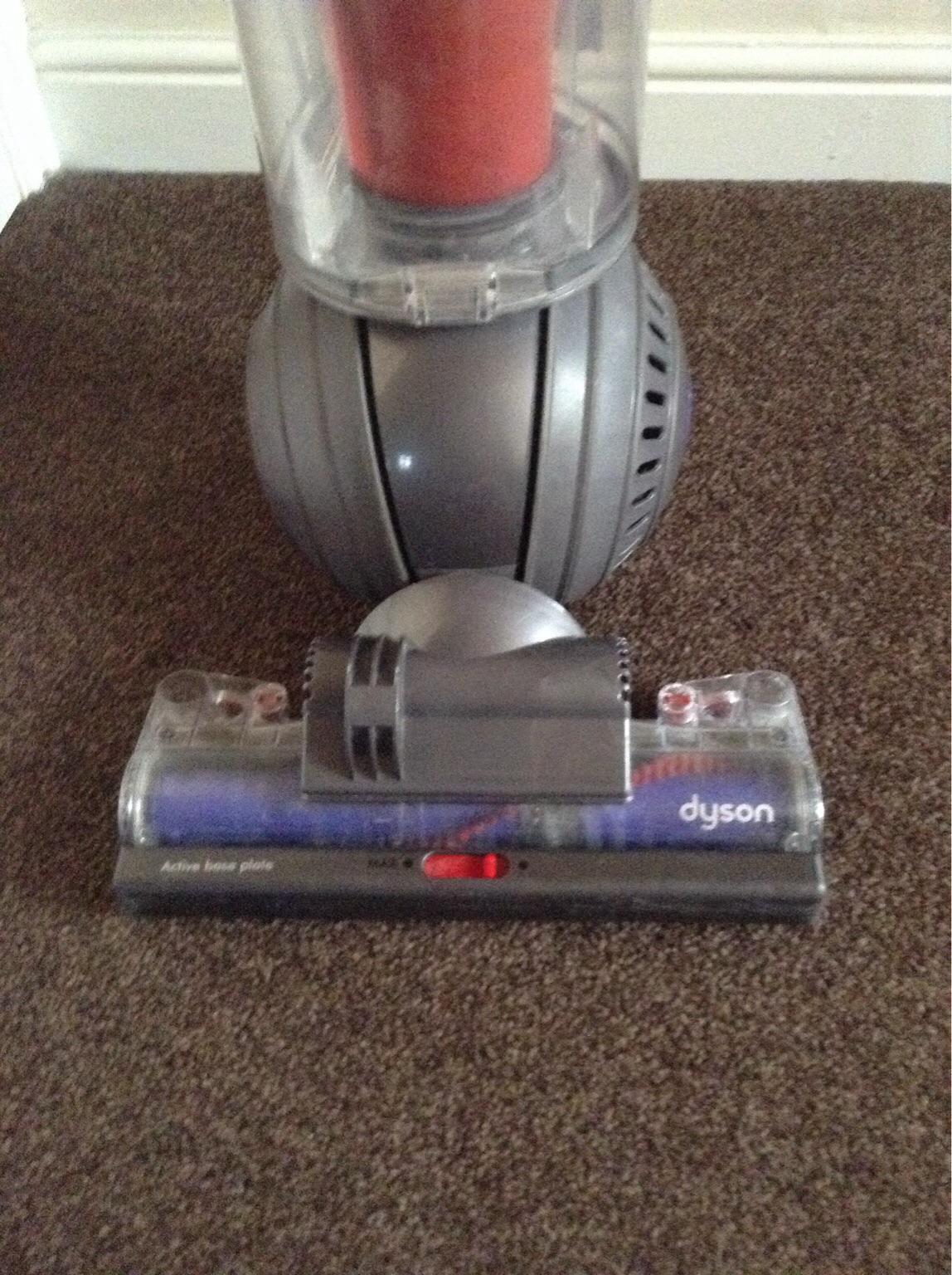 Dyson vacuum cleaner in TS7 Middlesbrough für 55,00 £ zum Verkauf