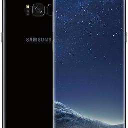 Vendo Samsung galaxy s8 plus come nuovo per passaggio ad altro telefono. Ancora 1 anno e mezzo di garanzia. Usato pochissimo perfetto