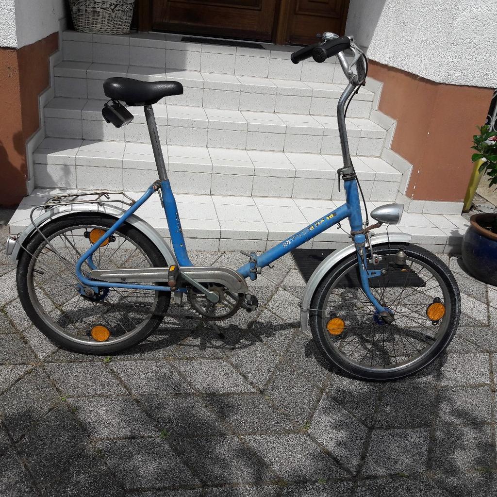 ansteck schutzblech fahrrad KIDO Short Schutzblech-Set Sick Series – SICK! By Colour>>All Metal Sheds Color:Arctic Blue