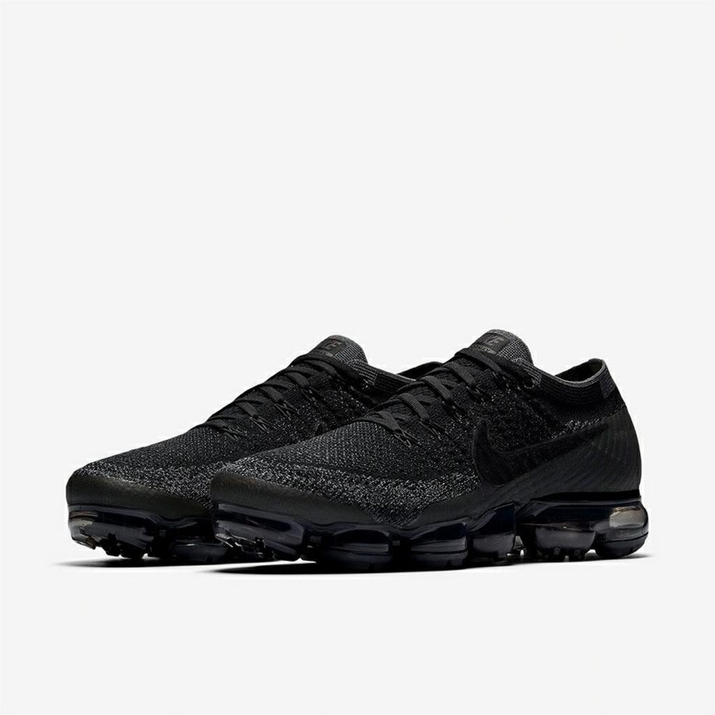 Air max 2024 uomo 2018