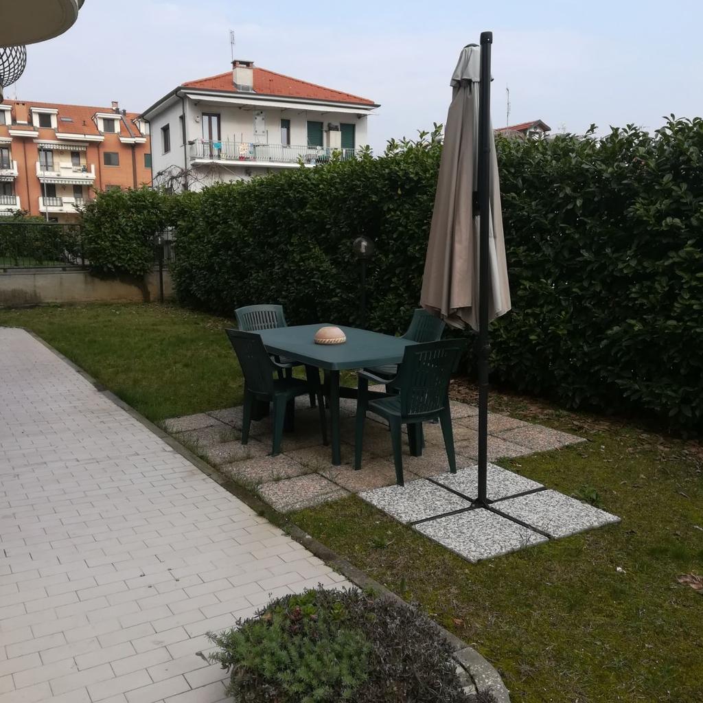 Arredo giardino in 10042 Nichelino für € 200,00 zum Verkauf Shpock AT
