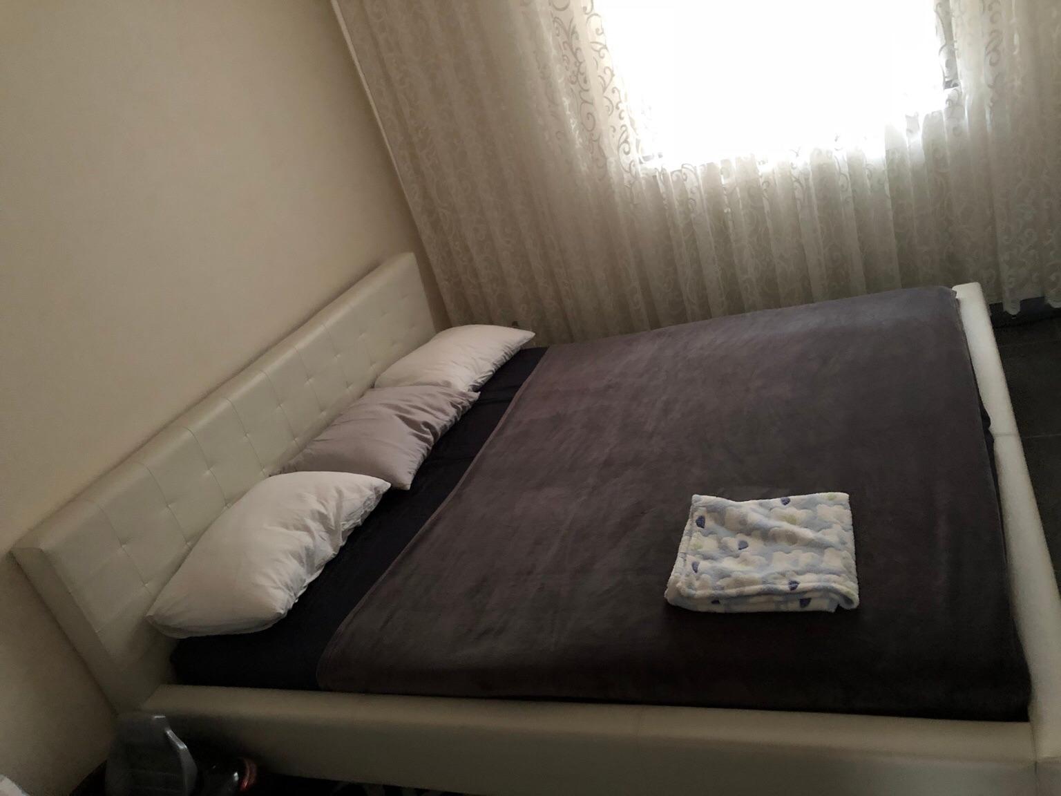 bett 180x200 zu verschenken in 1040 wien für gratis zum verkauf