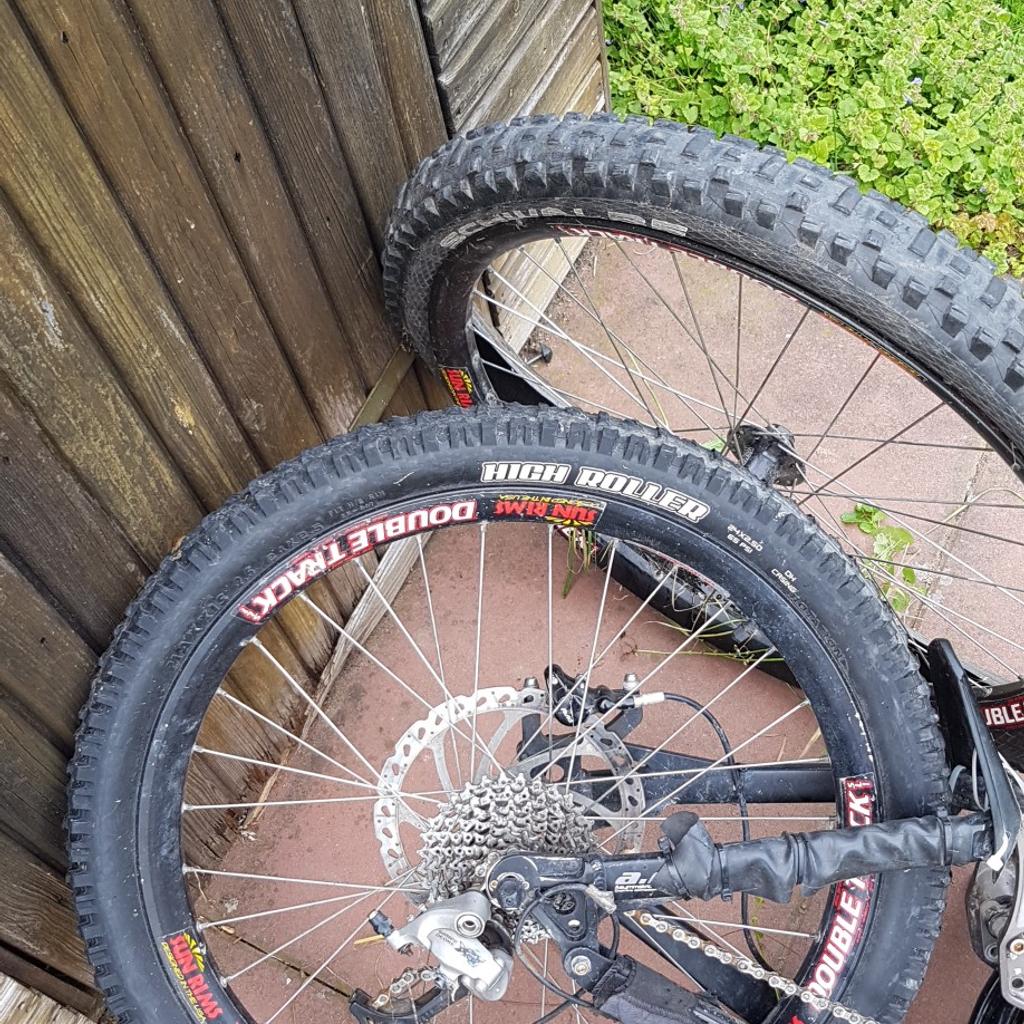 mountainbike 29 zoll mit nabendynamo Ciclista Adventure Disc | All-Terrain-Bike | 21-Gang Schaltung | Scheibenbremsen | LED-Lichtanlage Unlined gloves Color:Revo Mirror/Purple Lens Nike Superbad 7.0 Football