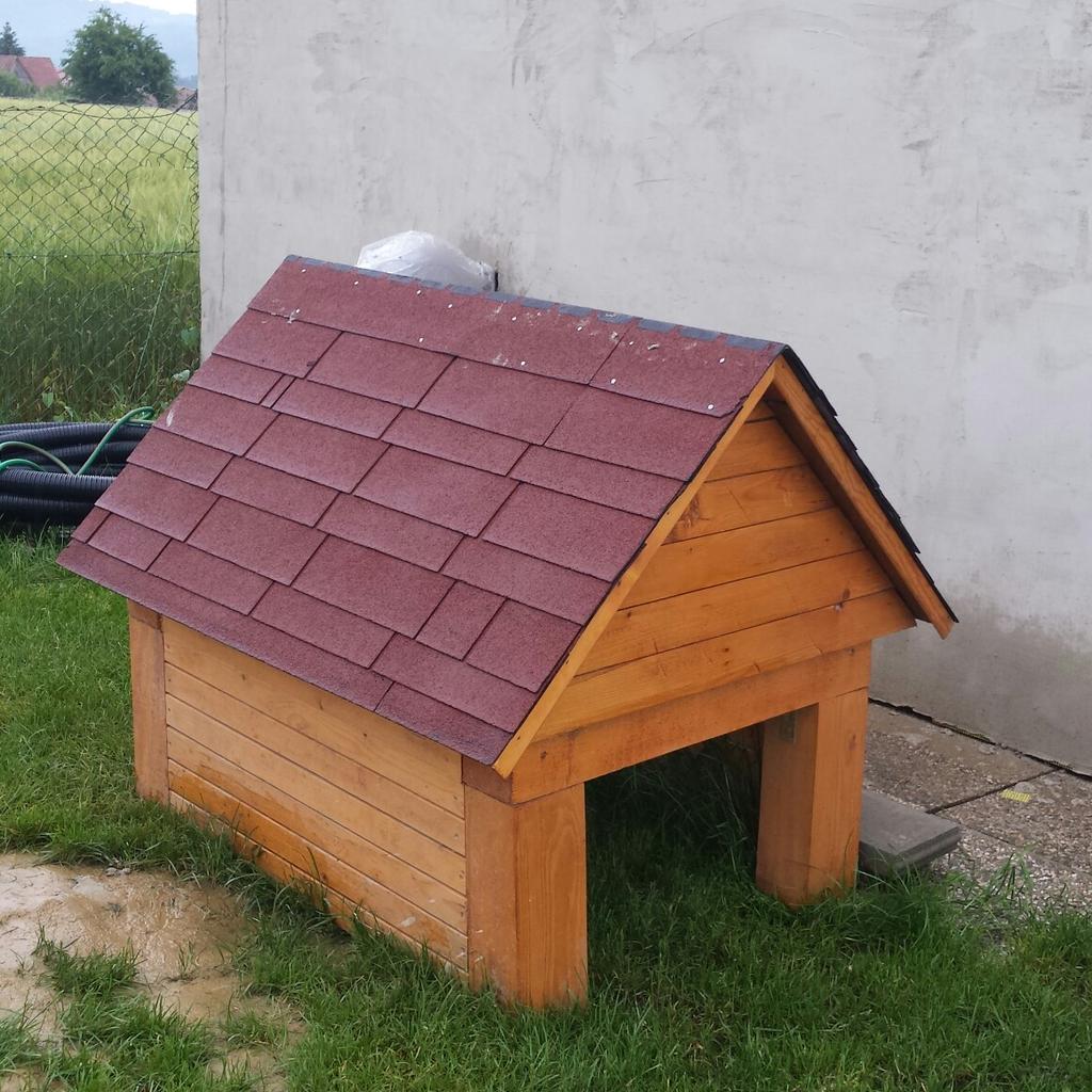Holzhaus in 8410 Wildon für € 1,00 zum Verkauf Shpock AT