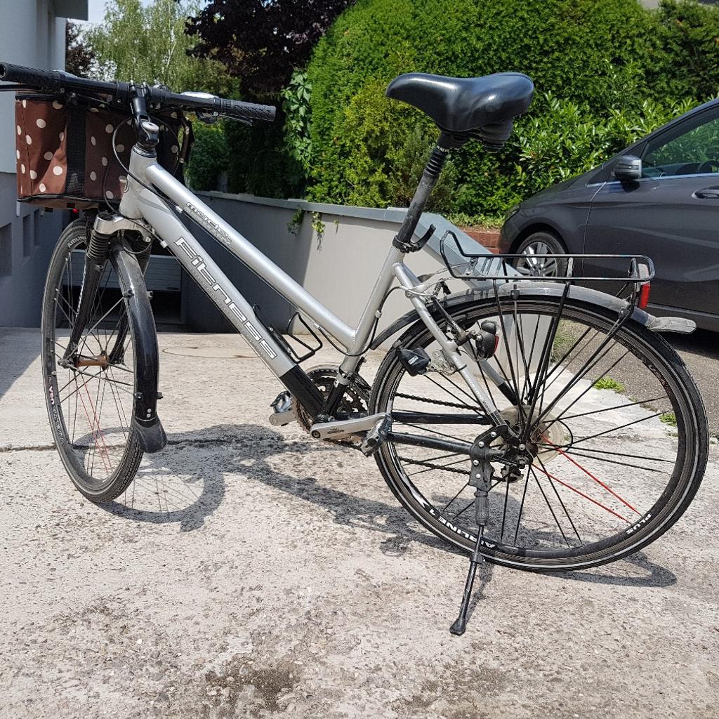 gazelle alu damenrad Esprit – Nabendynamo & Nexus 7-Gang – Black Mat – Cycle-Lounge Vakuumieren ist nicht nur Trennwand_Ja Size:Small (5'2