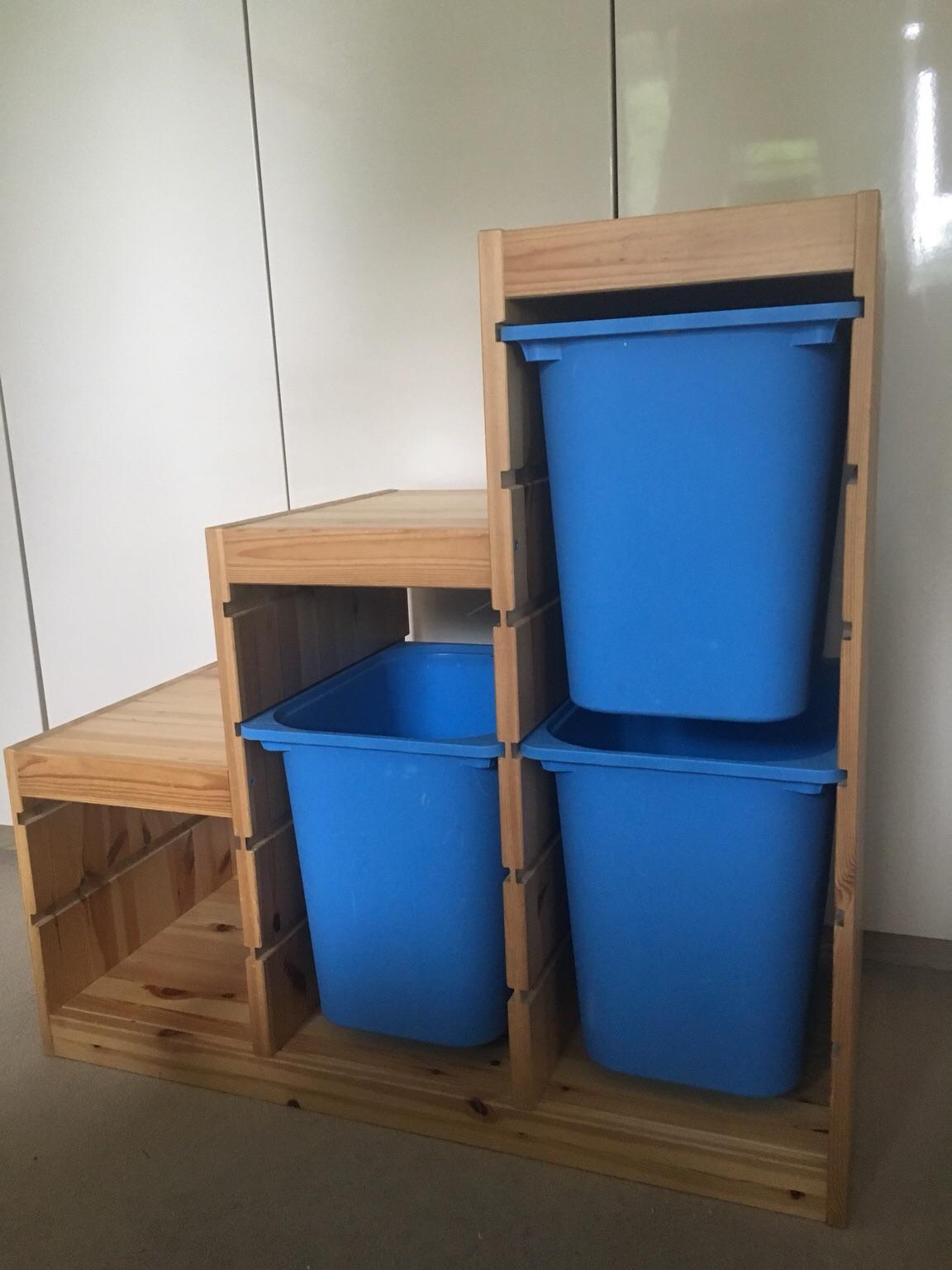 ikea-trofast-unit-in-rh14-horsham-f-r-25-00-zum-verkauf-shpock-de