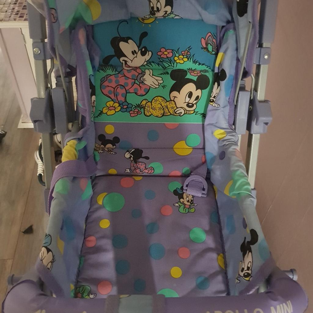 summer infant bathtubs My Bath Seat ACME Hyper-T Tungsten Jig Reel Size:4/0 the toddler area gives product: runwell-backpack