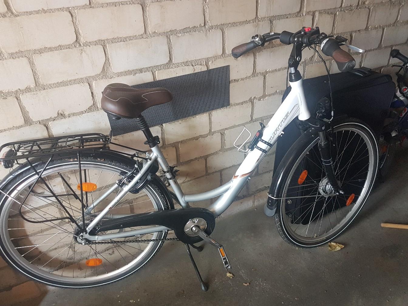 zusammenklappbares elektrofahrrad 20 Inch Folding Electric Bike for Adults UK – YASYAS fahrradteil Größe:57 cm JUST Schulbedarf - Notebook