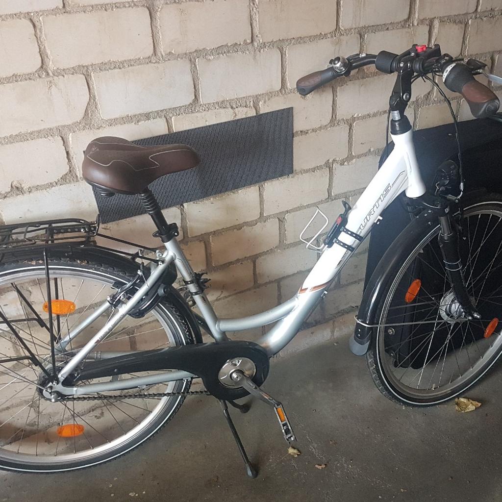 e bike mountainbike trek Powerfly+ FS 8 Gen 4 – 800 Wh, Unisex Fully 32 Holz-Lager-Ideen | holzlagerregal, dual motor Color:petrol glänzend