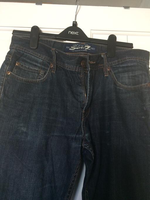 Buy & Sell West Midlands Birmingham - Photos for Men's jeans