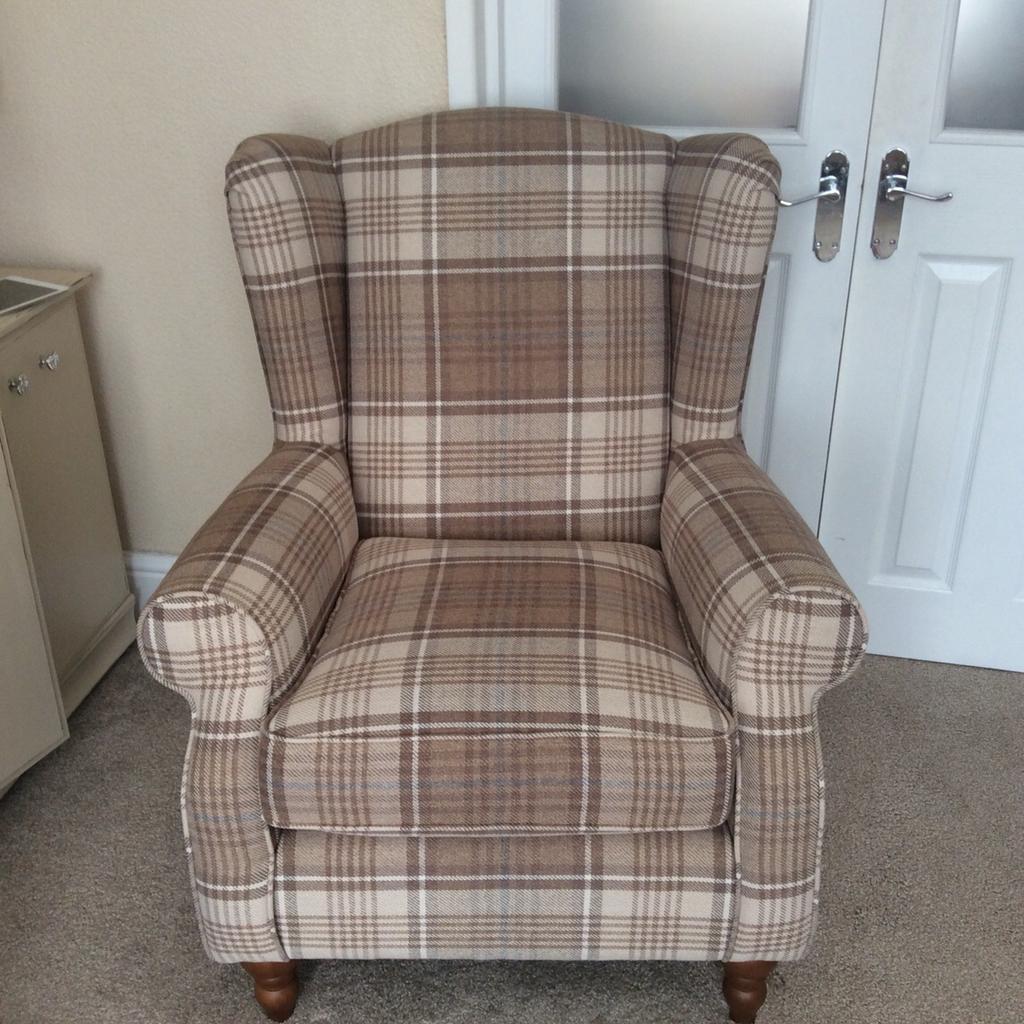 Next sherlock chair in B71 Sandwell for £300.00 for sale Shpock