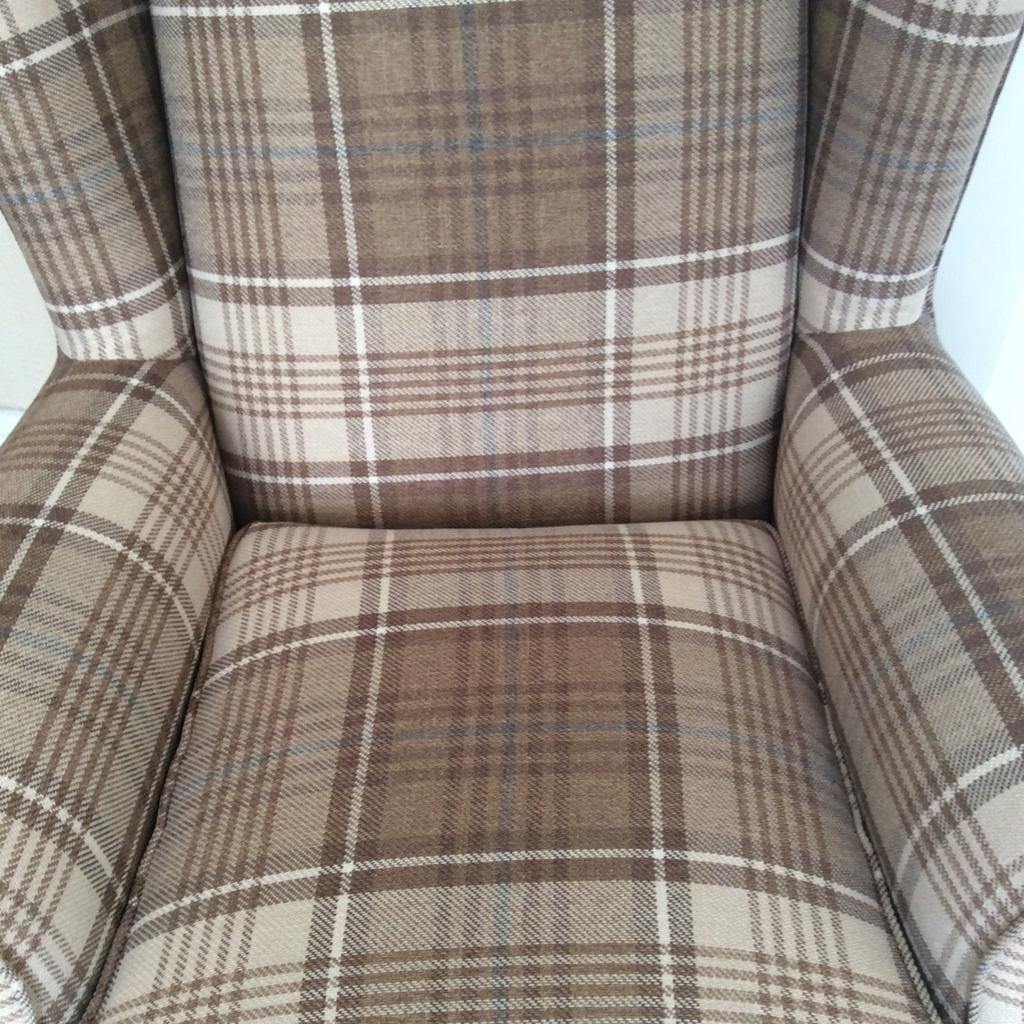Next sherlock chair in B71 Sandwell for £300.00 for sale Shpock