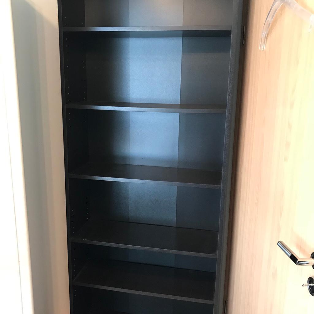 IKEA Billy Regale 3 Stück in 76337 Waldbronn für 12,00 € zum Verkauf
