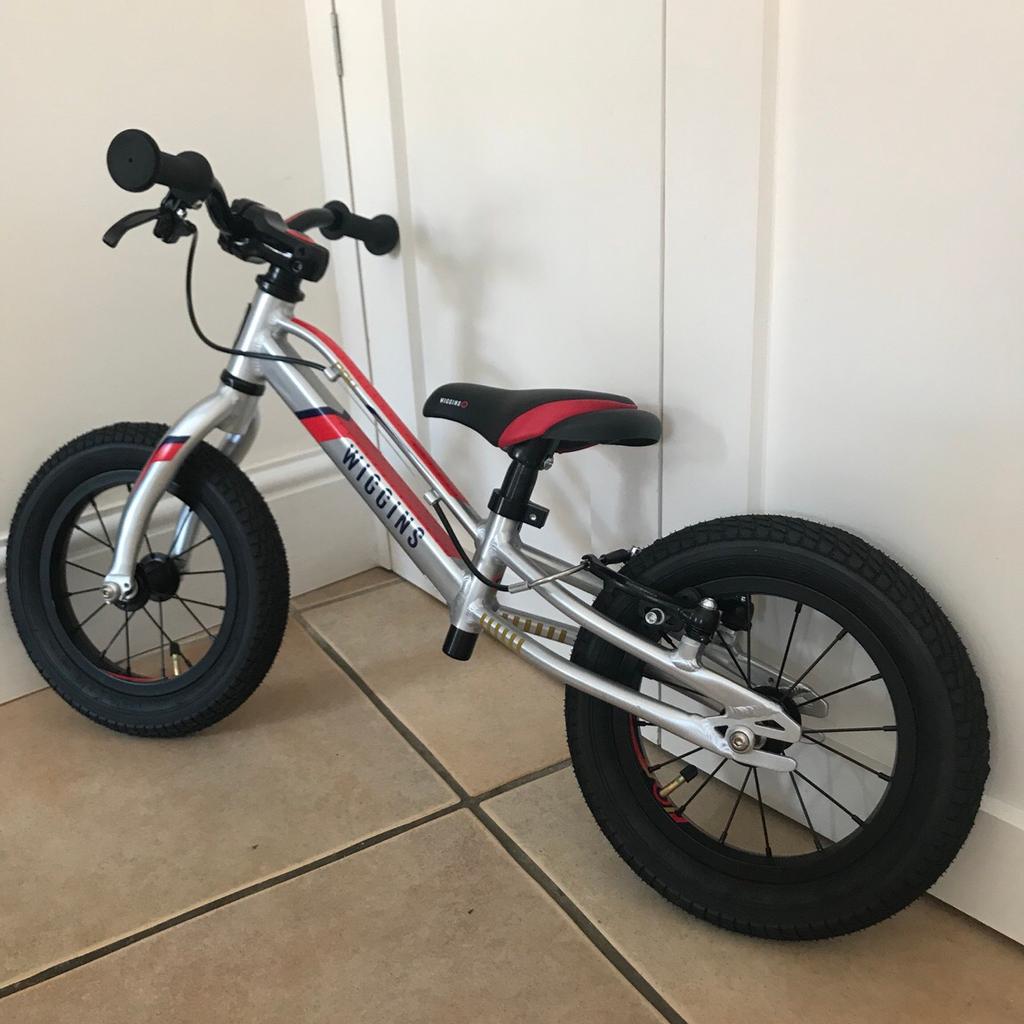 Bradley wiggins kids online bike