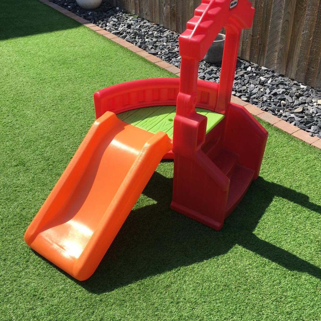 Little Tikes Climb And Slide in LS10 Leeds für £ 25,00 zum Verkauf