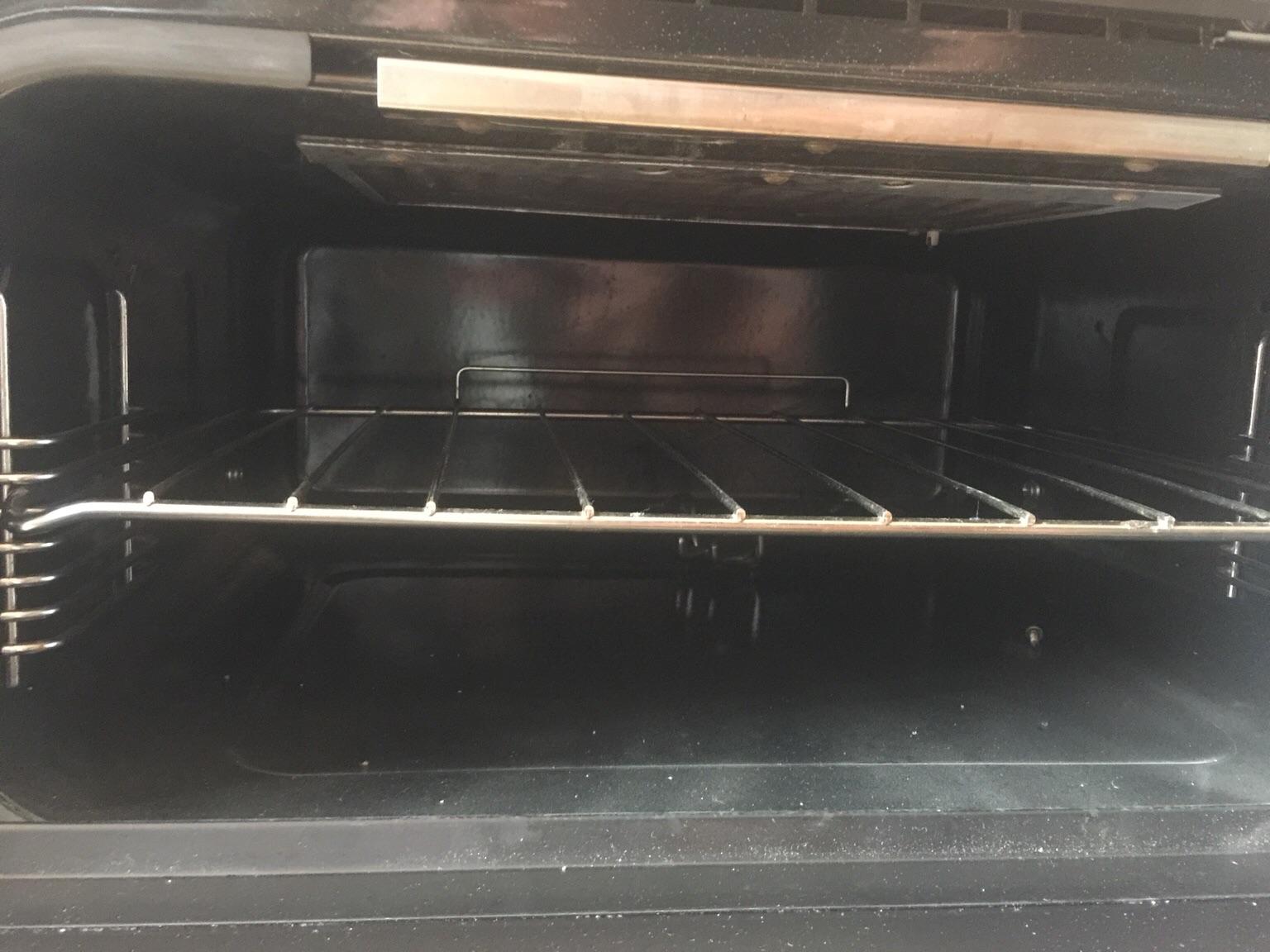 Diplomat Softline builtin gas oven&grill in Uphill for £70.00 for sale