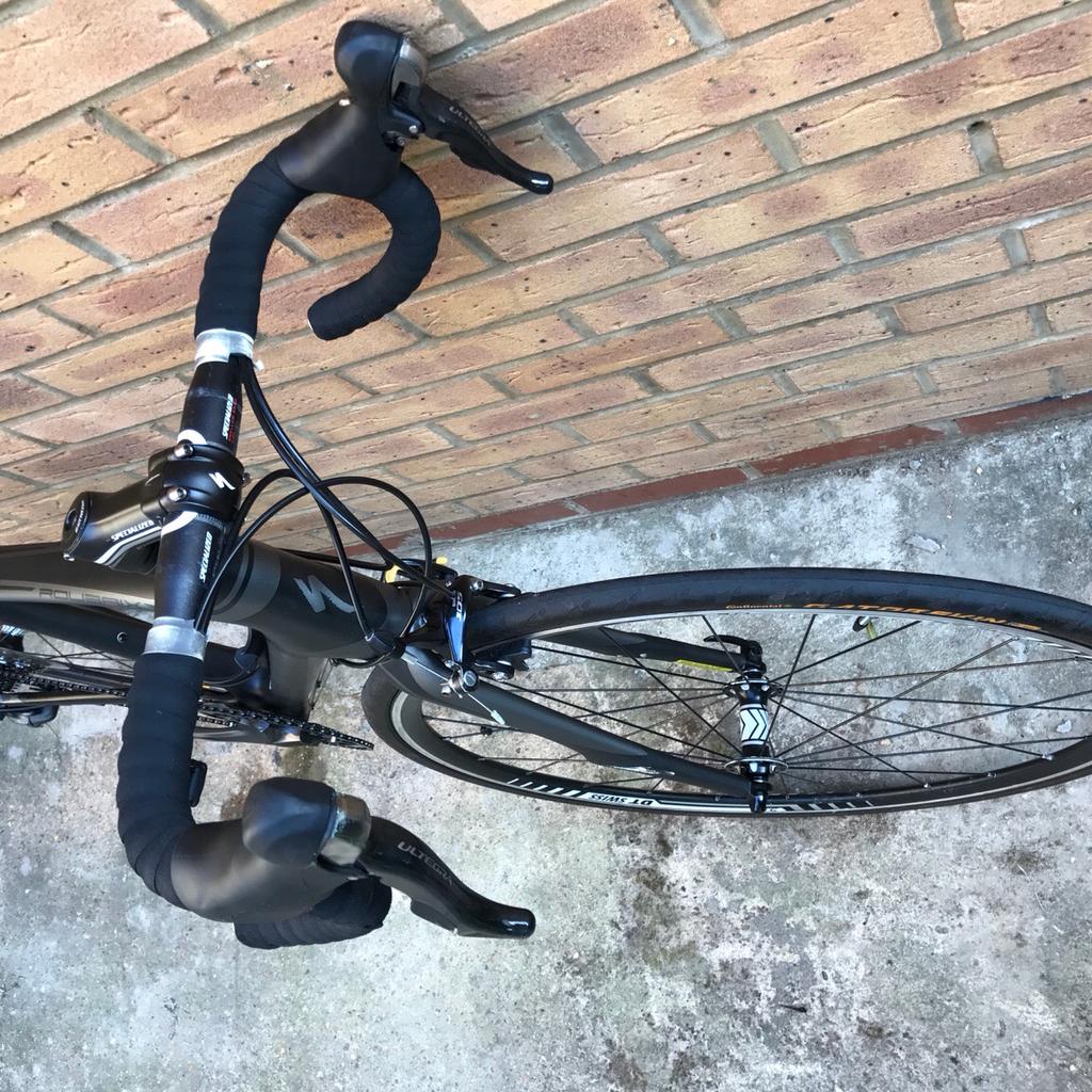 specialized sirrus mens