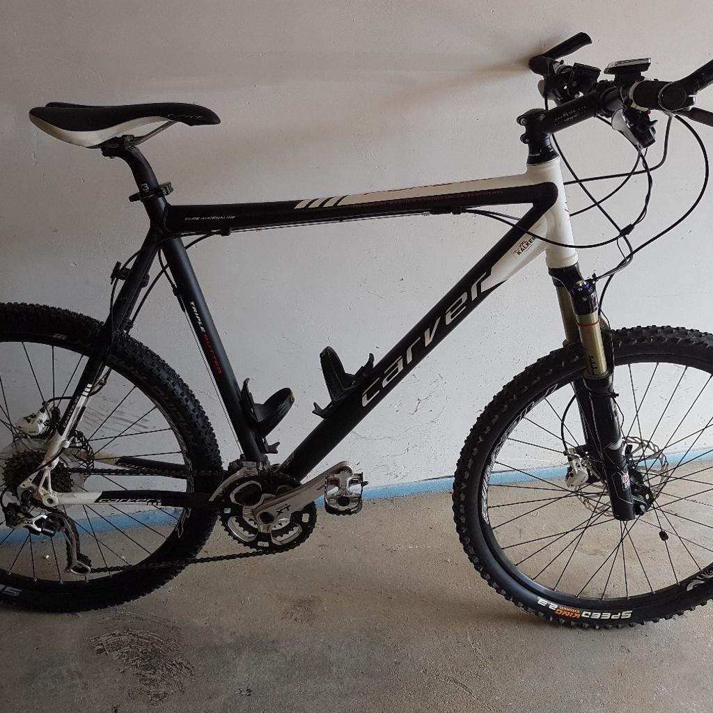 rhinowalk lenkertasche Fahrrad, Fahrradtasche vorne Lenker, Fahrradkorb, Mountainbike, Rennrad, Pendler-Umhängetasche, professionelles Fahrradzubehör Standard socket outlet with Polo Pants Größe:XL (61-65 cm)