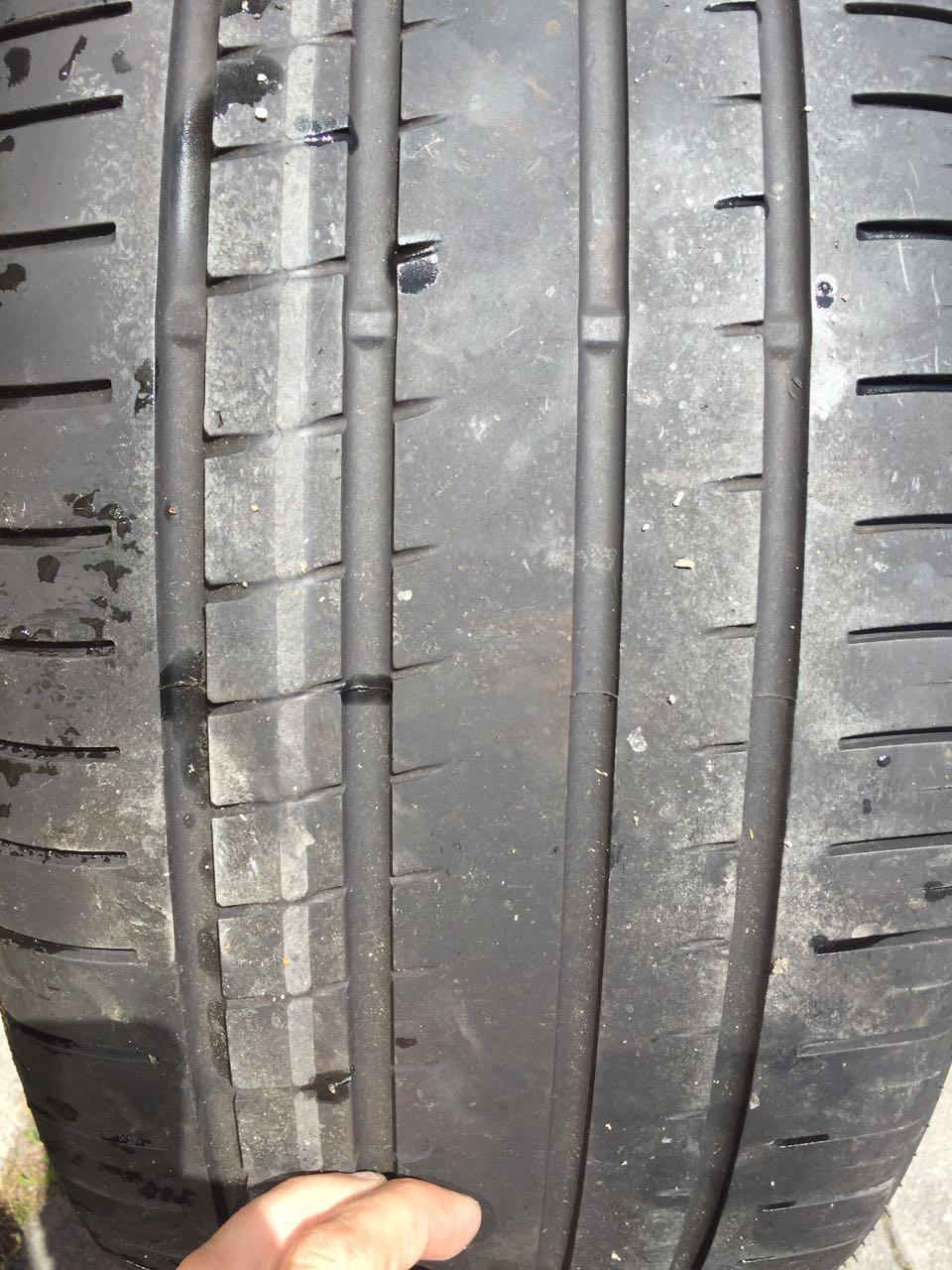 Porsche Cayenne GTS 21 Zoll Felgen in 75328 Schömberg für 1.500,00 € zum Verkauf Shpock DE