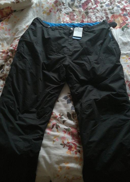 Buy & Sell Swansea - Wales Uplands - Swansea - Photos for Campri ski wear