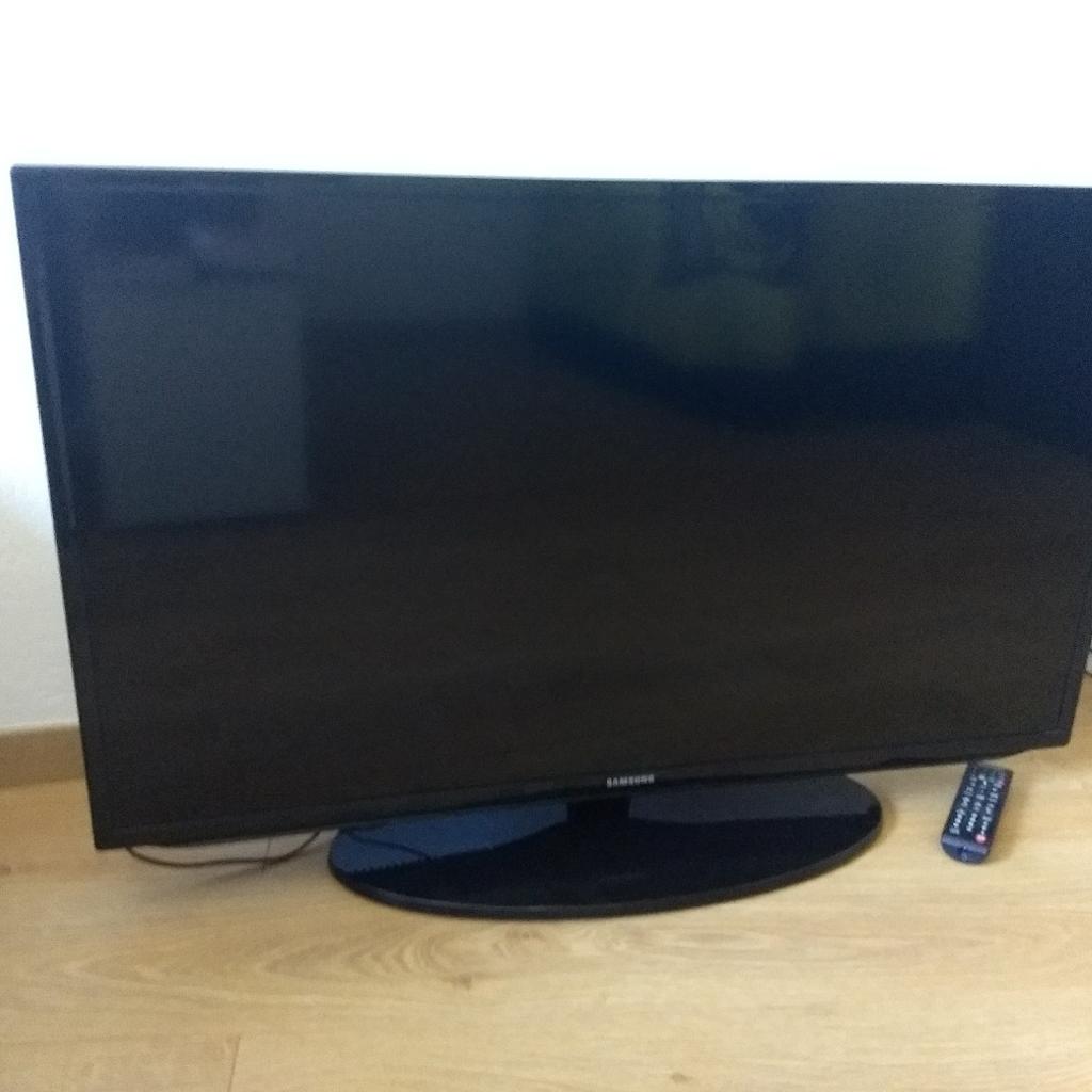 Samsung UE40EH5200 40Zoll Full HD TV in 50859 Köln für 150,00 € zum ...