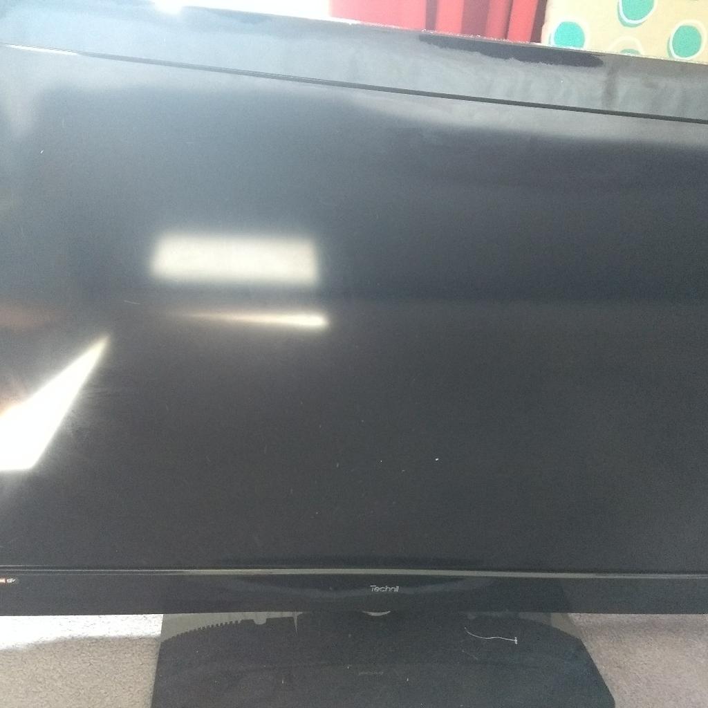 40" lcd tv in M24 Rochdale für 25,00 £ zum Verkauf Shpock DE