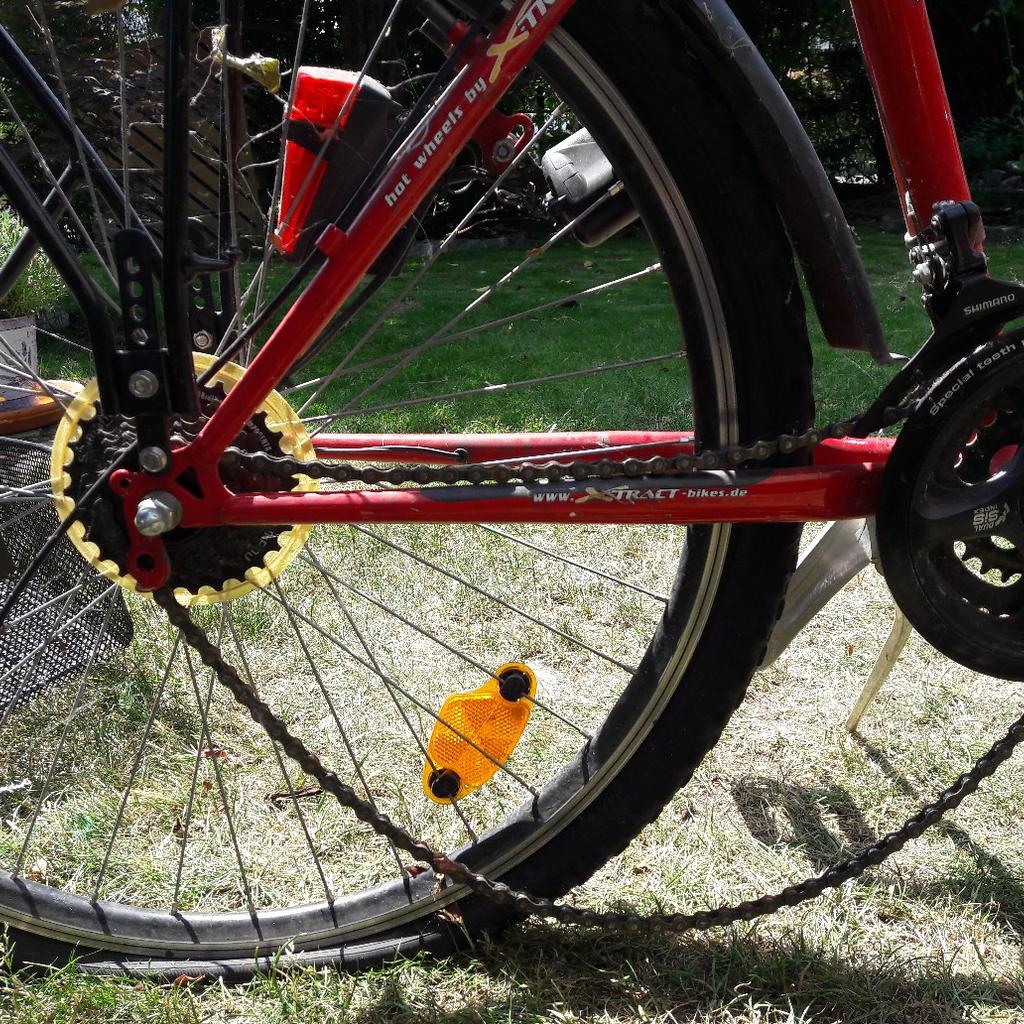 cube pedalen Cube Pedale ALL MOUNTAIN